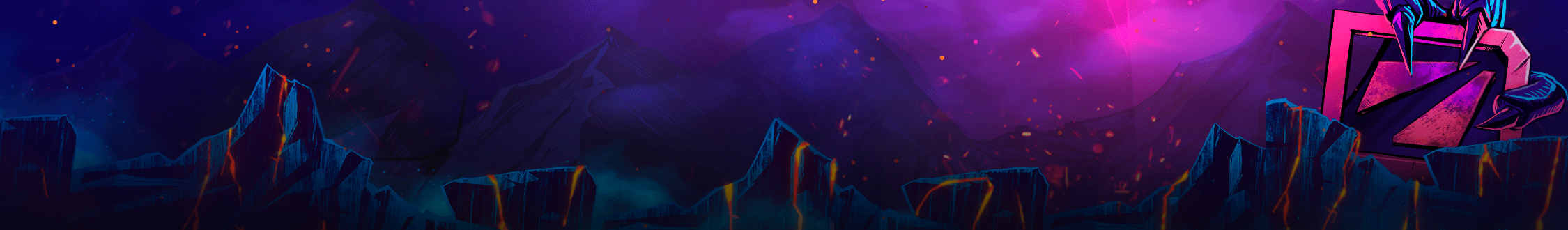 Dota 2. DreamLeague. Eastern Europe Qualifier