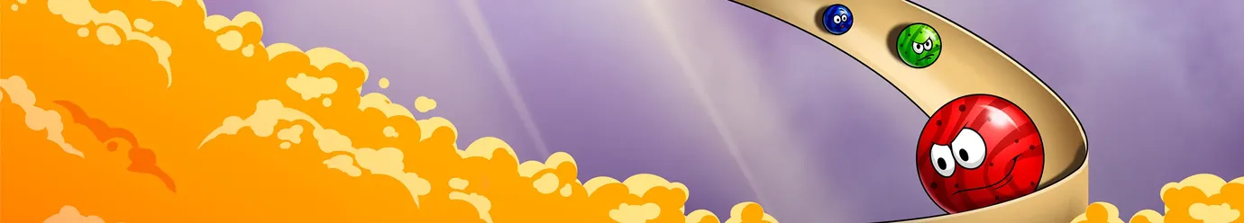 International marble slides league